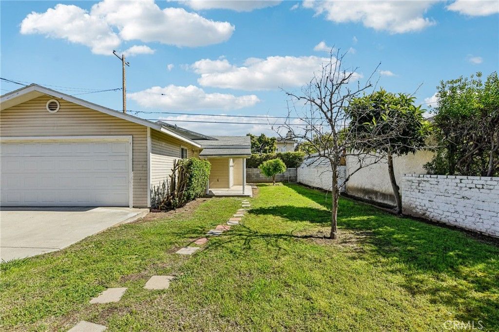 Image 46 of property listing at 120 Ardmore Drive, San Gabriel, CA 91775