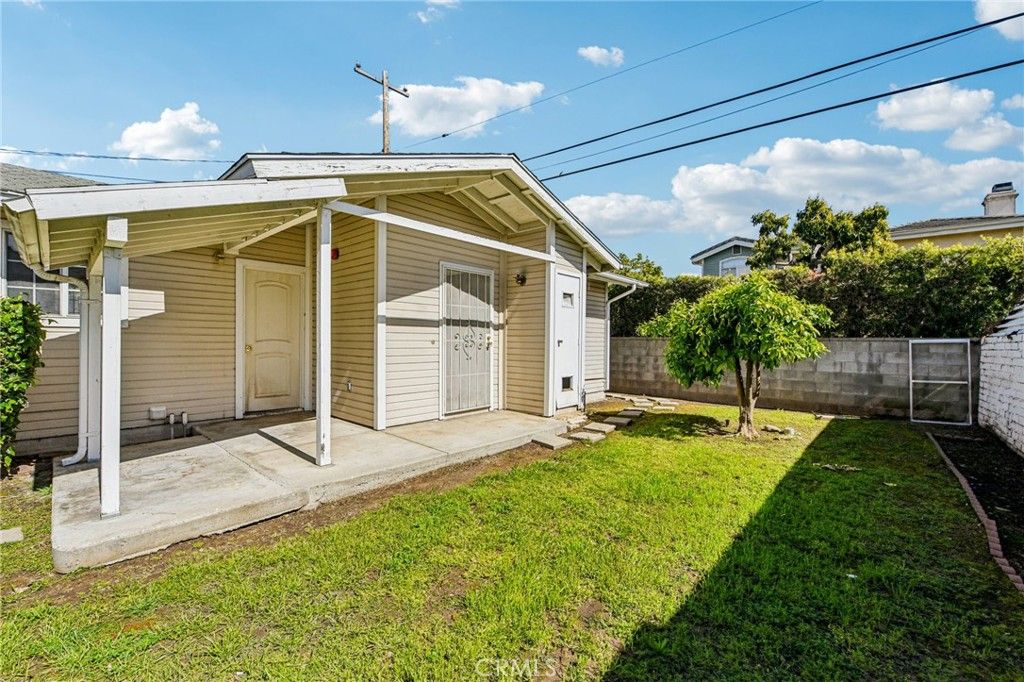 Image 47 of property listing at 120 Ardmore Drive, San Gabriel, CA 91775