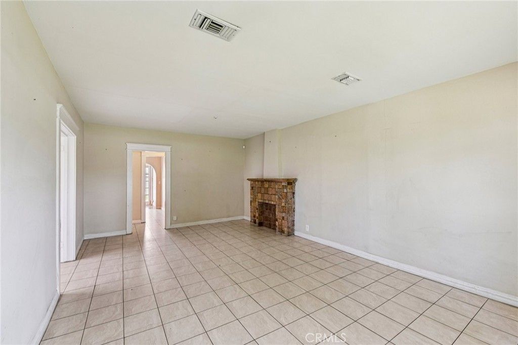 Image 5 of property listing at 120 Ardmore Drive, San Gabriel, CA 91775
