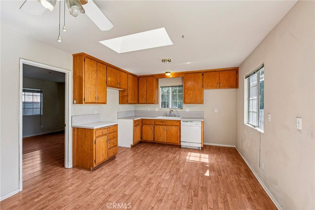 Image 50 of property listing at 120 Ardmore Drive, San Gabriel, CA 91775