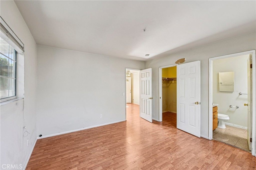 Image 53 of property listing at 120 Ardmore Drive, San Gabriel, CA 91775