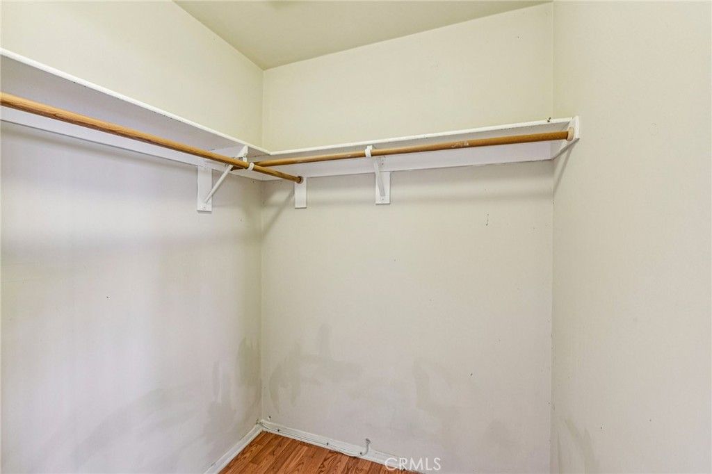 Image 54 of property listing at 120 Ardmore Drive, San Gabriel, CA 91775