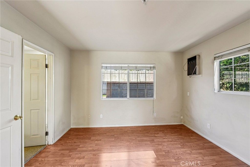 Image 55 of property listing at 120 Ardmore Drive, San Gabriel, CA 91775