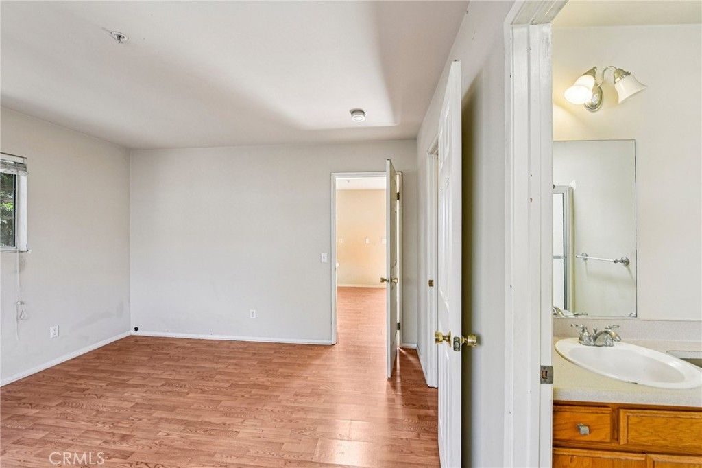 Image 56 of property listing at 120 Ardmore Drive, San Gabriel, CA 91775