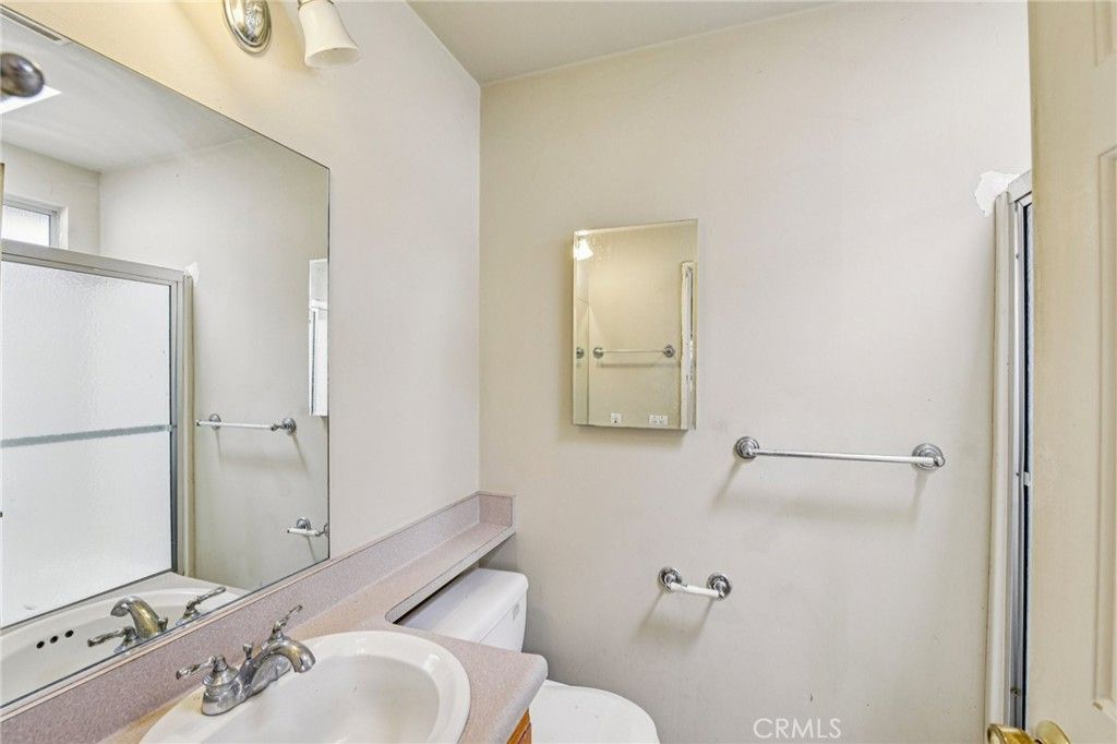 Image 57 of property listing at 120 Ardmore Drive, San Gabriel, CA 91775