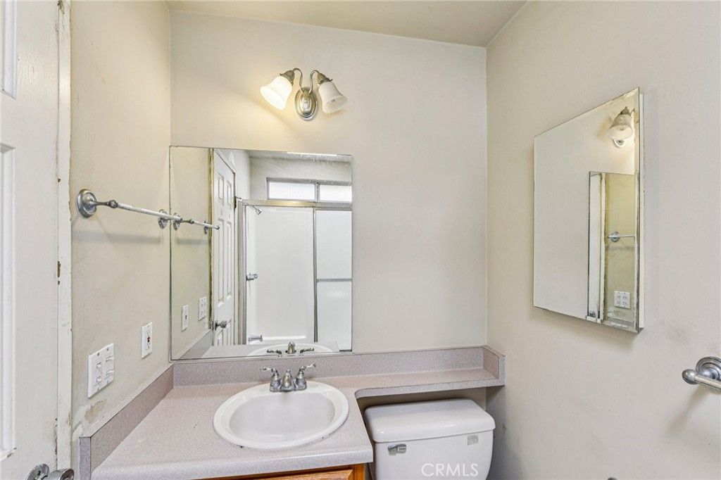 Image 58 of property listing at 120 Ardmore Drive, San Gabriel, CA 91775