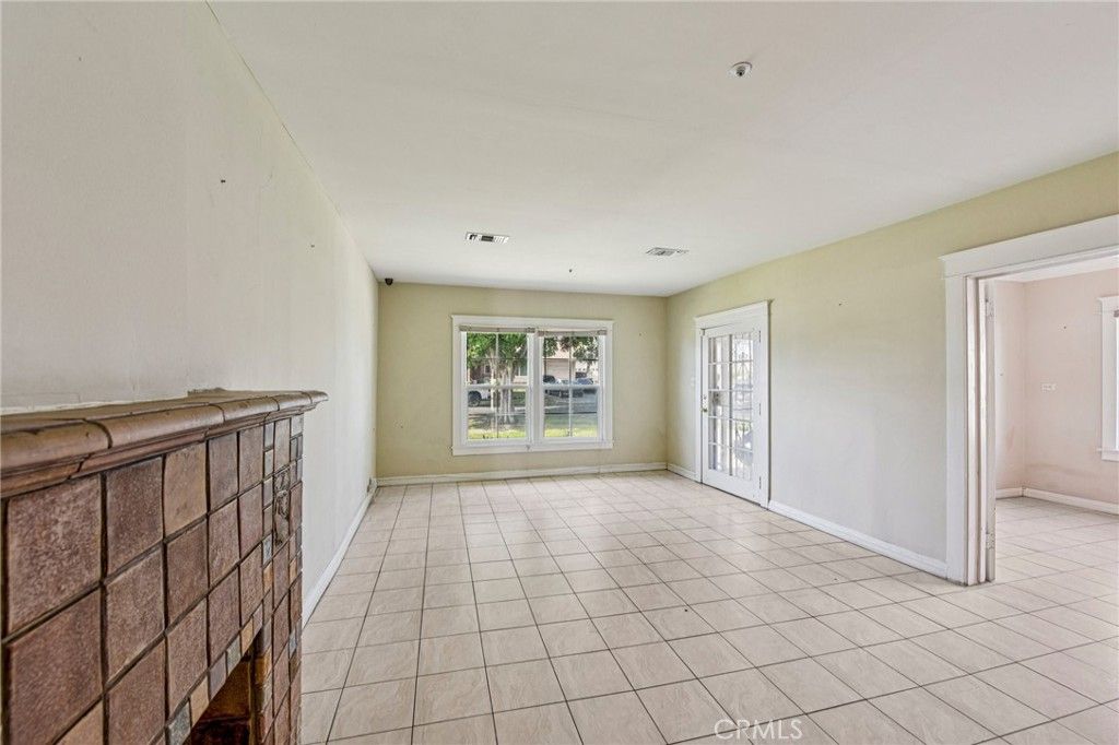 Image 6 of property listing at 120 Ardmore Drive, San Gabriel, CA 91775
