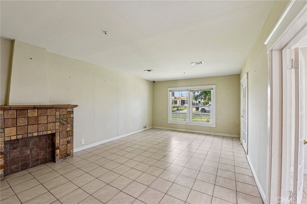 Image 7 of property listing at 120 Ardmore Drive, San Gabriel, CA 91775