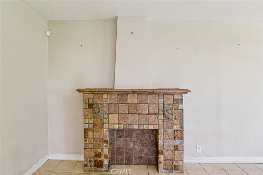 Image 8 of property listing at 120 Ardmore Drive, San Gabriel, CA 91775