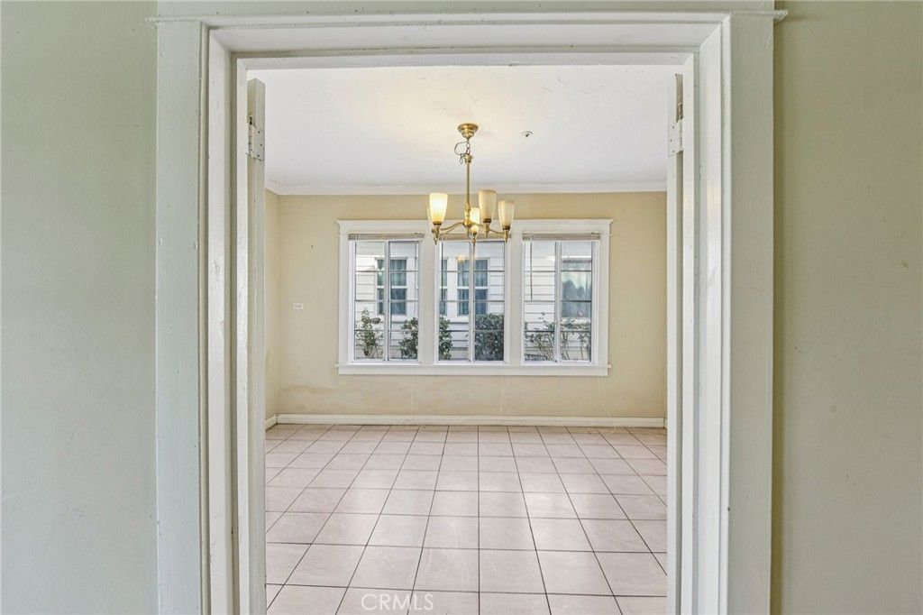 Image 9 of property listing at 120 Ardmore Drive, San Gabriel, CA 91775