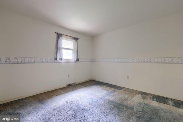 208 FAIRFAX DR, Lancaster, PA 17603