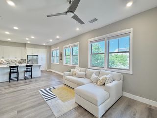 1000 Berryessa Ln #232, Davis, CA 95616