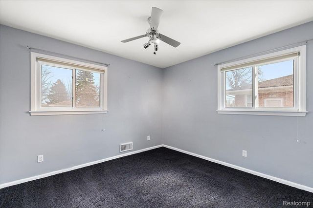9364 Colorado Street, Livonia, MI 48150