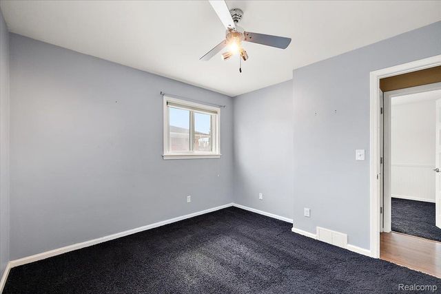 9364 Colorado Street, Livonia, MI 48150