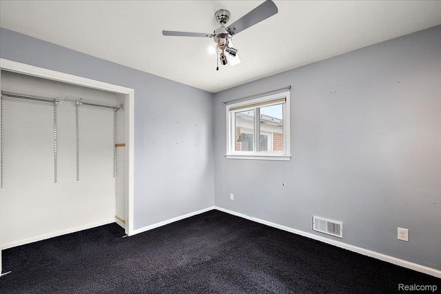 9364 Colorado Street, Livonia, MI 48150