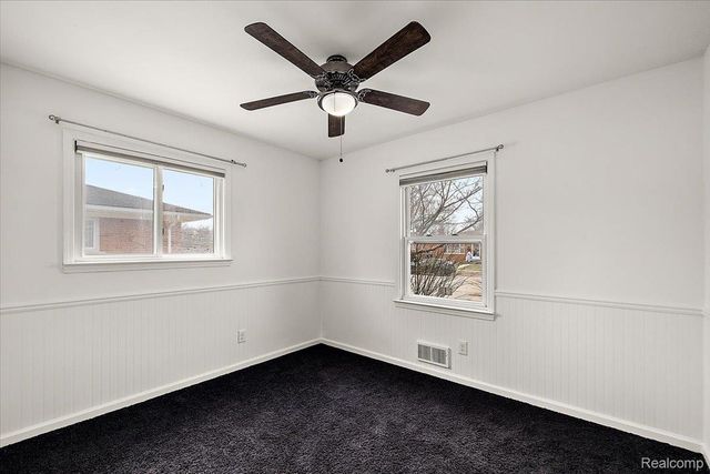 9364 Colorado Street, Livonia, MI 48150