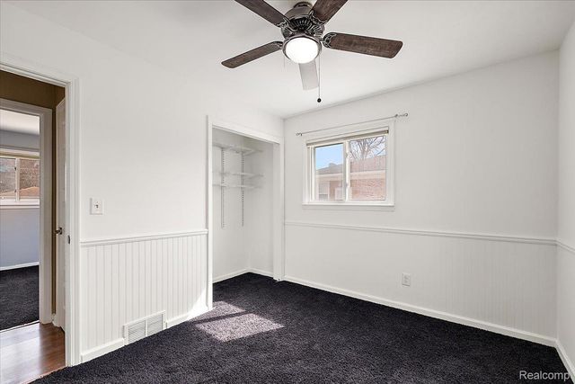 9364 Colorado Street, Livonia, MI 48150