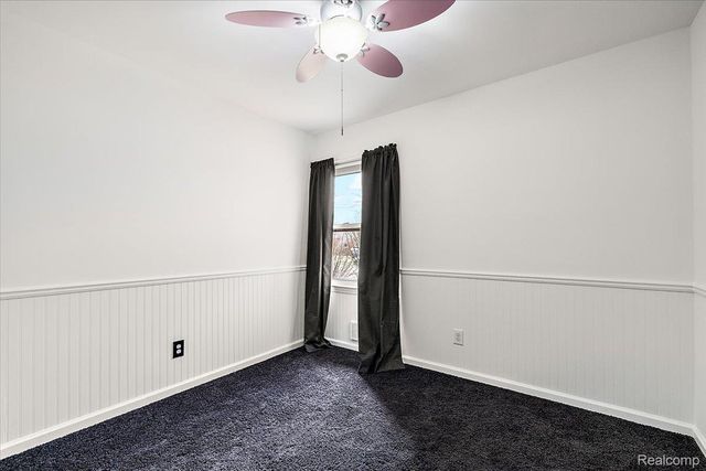 9364 Colorado Street, Livonia, MI 48150