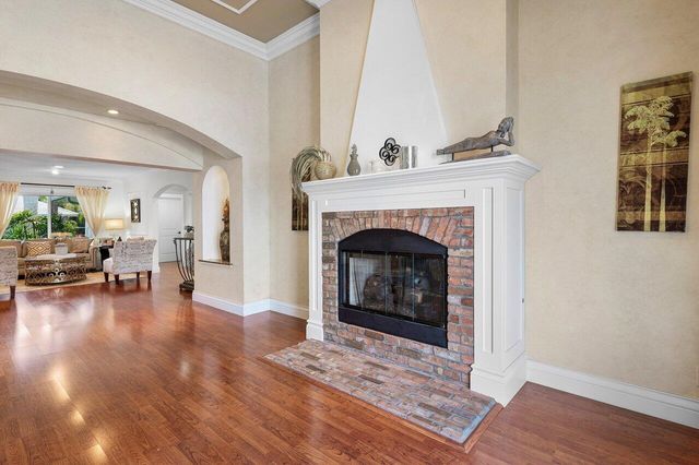 981 SW Hickory Terrace, Boca Raton, FL 33486