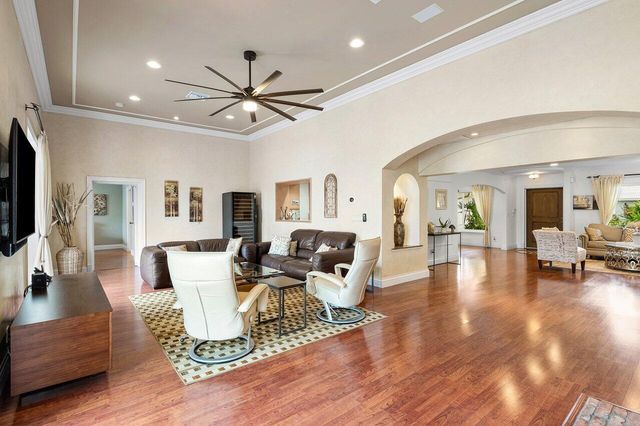 981 SW Hickory Terrace, Boca Raton, FL 33486