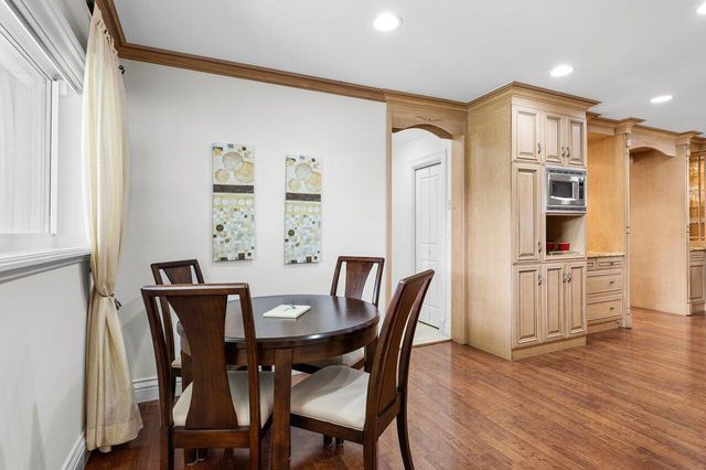 981 SW Hickory Terrace, Boca Raton, FL 33486