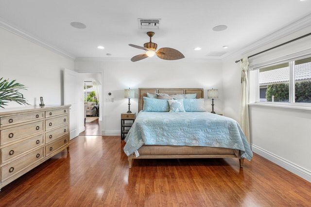 981 SW Hickory Terrace, Boca Raton, FL 33486