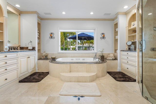 981 SW Hickory Terrace, Boca Raton, FL 33486
