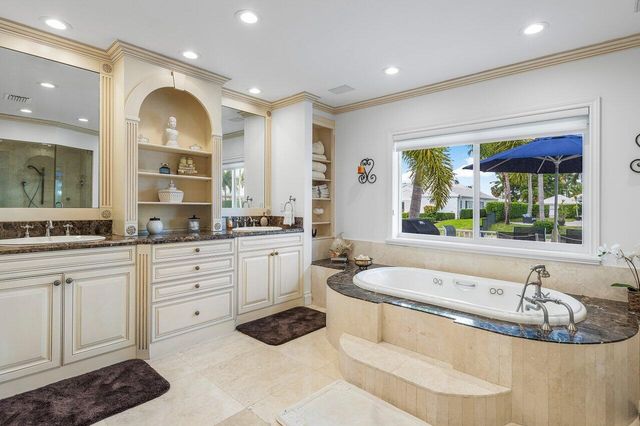 981 SW Hickory Terrace, Boca Raton, FL 33486