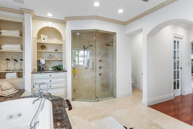 981 SW Hickory Terrace, Boca Raton, FL 33486