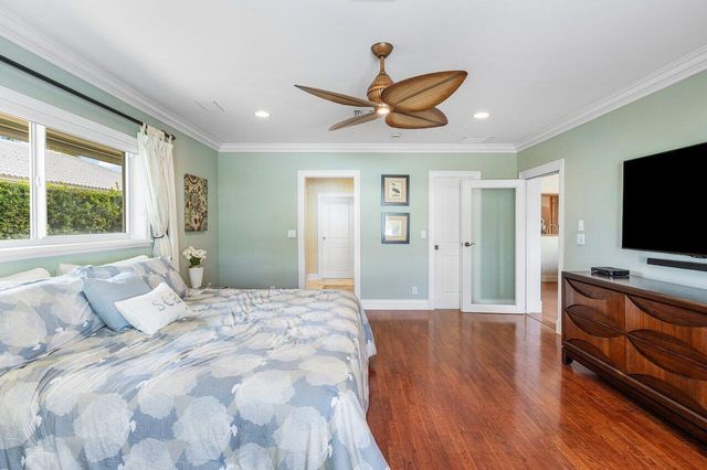 981 SW Hickory Terrace, Boca Raton, FL 33486