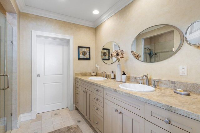 981 SW Hickory Terrace, Boca Raton, FL 33486