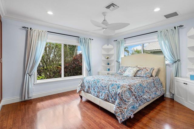 981 SW Hickory Terrace, Boca Raton, FL 33486