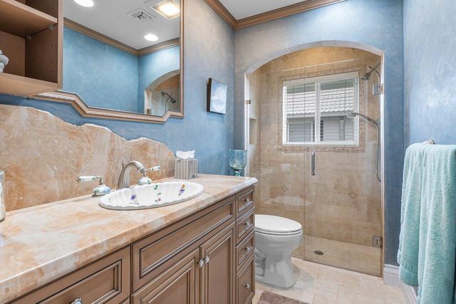 981 SW Hickory Terrace, Boca Raton, FL 33486