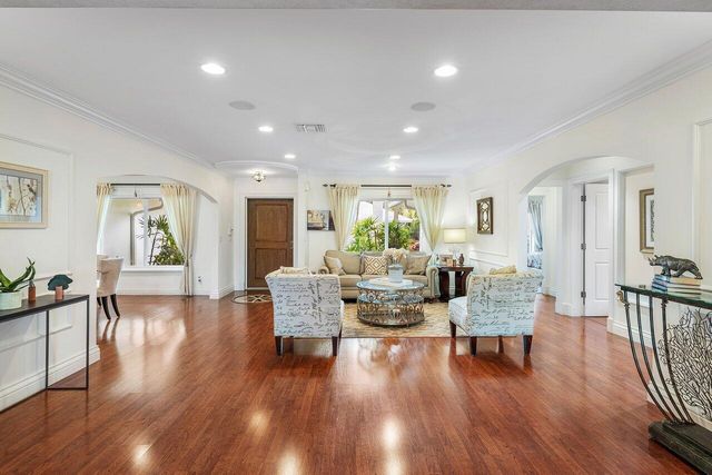 981 SW Hickory Terrace, Boca Raton, FL 33486