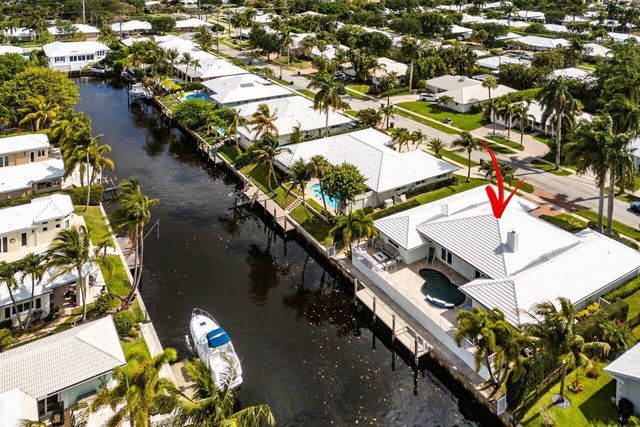 981 SW Hickory Terrace, Boca Raton, FL 33486