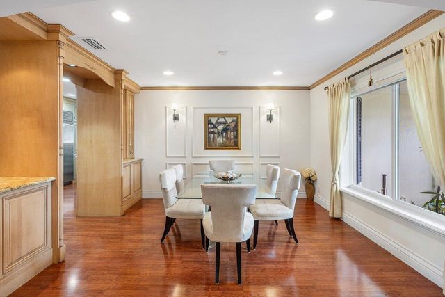 981 SW Hickory Terrace, Boca Raton, FL 33486