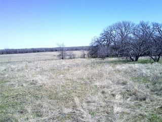 Tr 1 CR 1750, Chico, TX 76431