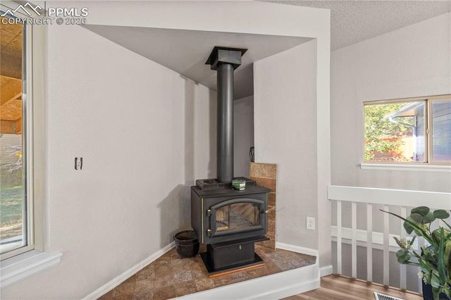 225 W Navajo Street, Colorado Springs, CO 80905