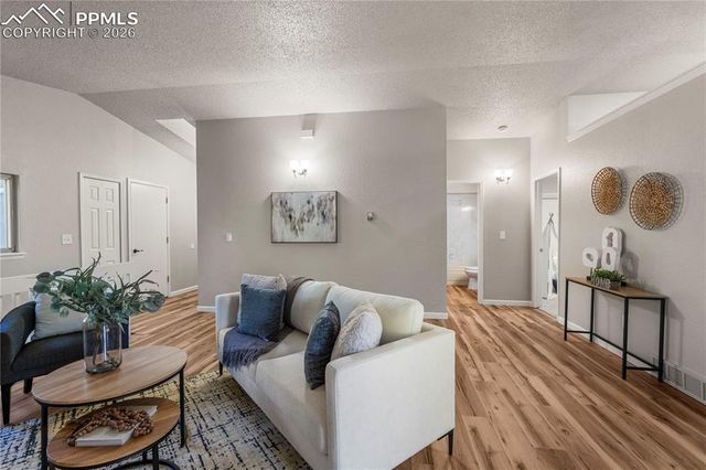 225 W Navajo Street, Colorado Springs, CO 80905