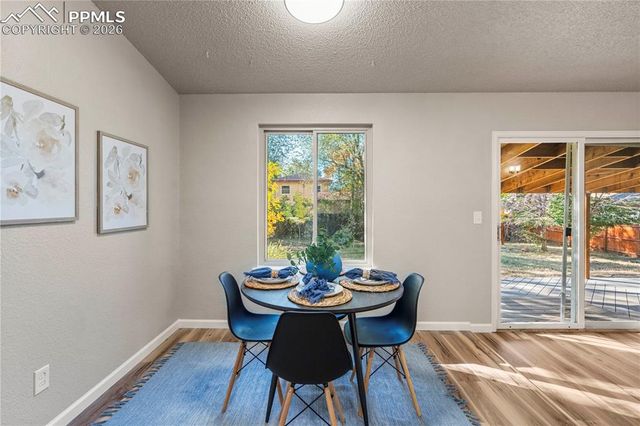 225 W Navajo Street, Colorado Springs, CO 80905