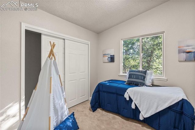 225 W Navajo Street, Colorado Springs, CO 80905