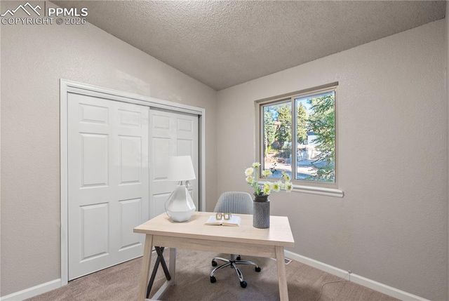 225 W Navajo Street, Colorado Springs, CO 80905