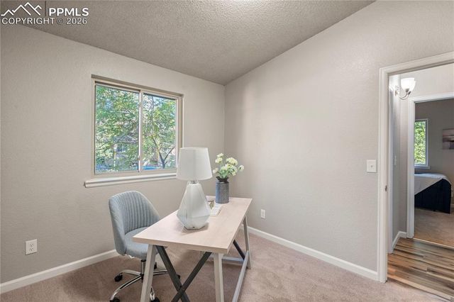 225 W Navajo Street, Colorado Springs, CO 80905