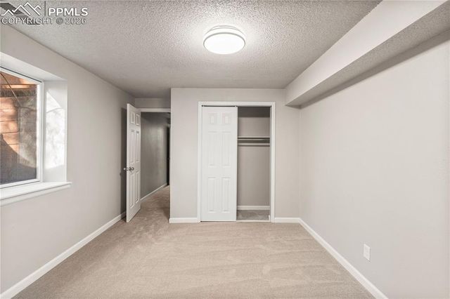 225 W Navajo Street, Colorado Springs, CO 80905