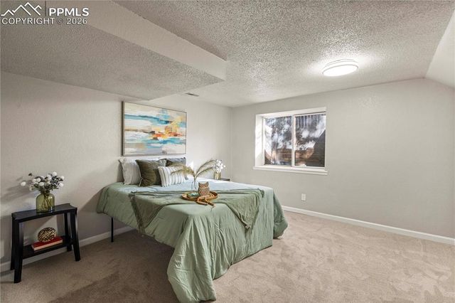 225 W Navajo Street, Colorado Springs, CO 80905