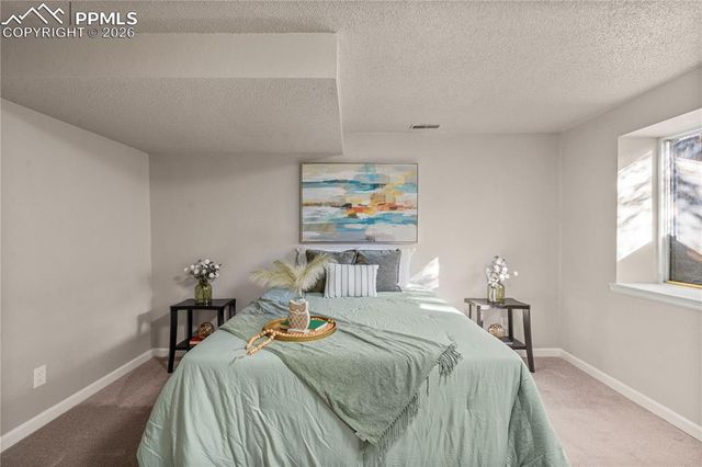 225 W Navajo Street, Colorado Springs, CO 80905