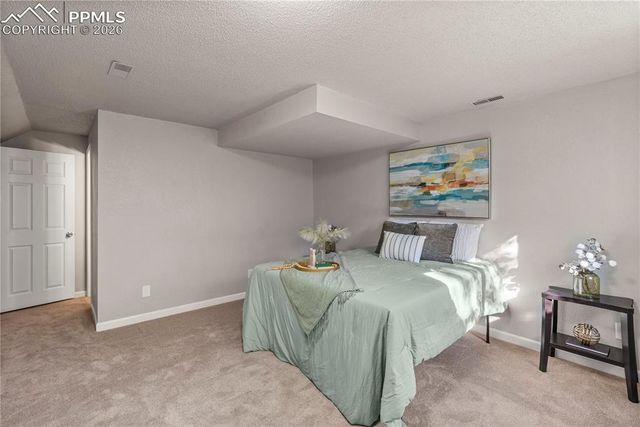 225 W Navajo Street, Colorado Springs, CO 80905