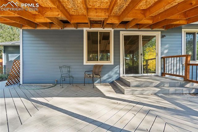 225 W Navajo Street, Colorado Springs, CO 80905