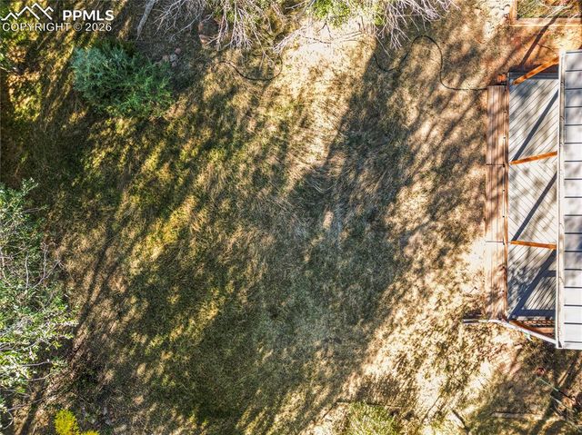 225 W Navajo Street, Colorado Springs, CO 80905