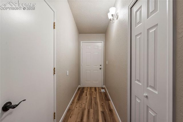 225 W Navajo Street, Colorado Springs, CO 80905